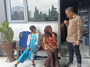 Siswa SMK Keracunan MBG di Tulungagung Bertambah Jadi 15 Orang