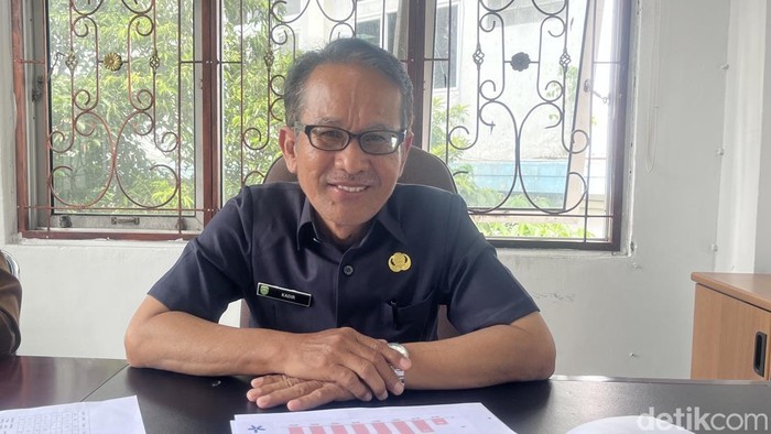 UPTD PPA Sumsel Catat 95 Kasus Kekerasan di 2025, Pelecehan Terbanyak