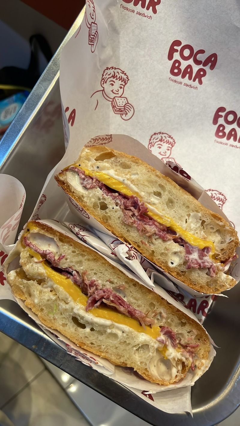 Kuliner Fresh Market Bintaro Kuliner Fresh Market Bintaro