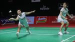 Lanny/Apriyani Tembus Semifinal Indonesia Masters 2026