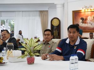 KDM Tegaskan Bangun Rumah di Sawah-Bantaran Sungai Masih Dilarang!