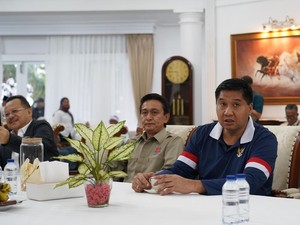 KDM Tegaskan Bangun Rumah di Sawah-Bantaran Sungai Masih Dilarang!