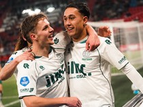 Dean James Blunder-Miliano Jonathans Langsung Gacor