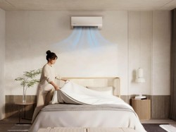 Cara Pakai AC yang Aman Buat Jantung, Jangan Lakukan Ini!