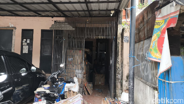 Pabrik keramik di Bandung Pabrik keramik di Bandung