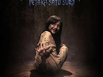 Jadwal Bioskop Surabaya Hari Ini, Film Horor Sengkolo Trending!