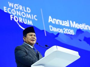 Strategi Hedging Prabowo dalam BoP