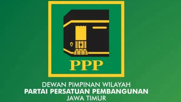 Jelang Muswil PPP Jatim, Pengamat: Partai Harus Lebih Terbuka!
