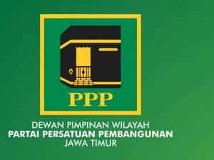 Jelang Muswil PPP Jatim, Pengamat: Partai Harus Lebih Terbuka!
