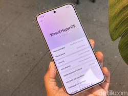 Unboxing Redmi Note 15 Pro 5G: Tahan Banting, Harga Rp 4 Jutaan