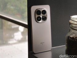 Video: Perbedaan Harga dan Spek Redmi Note 15 Pro dan Pro Plus