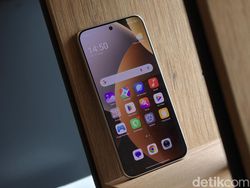 Unboxing Redmi Note 15 Pro 5G: Tahan Banting, Harga Rp 4 Jutaan