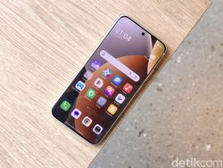 Unboxing Redmi Note 15 Pro 5G: Tahan Banting, Harga Rp 4 Jutaan