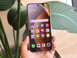 Unboxing Redmi Note 15 Pro 5G: Tahan Banting, Harga Rp 4 Jutaan