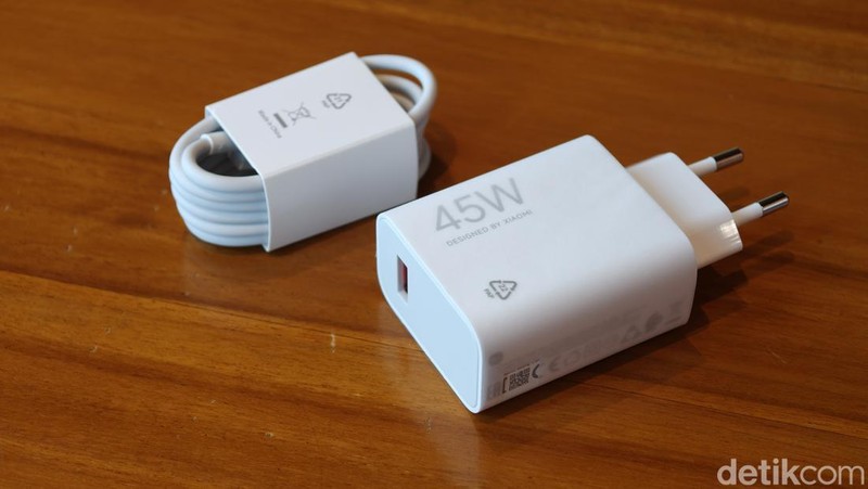 Redmi Note 15 Pro Plus 5G