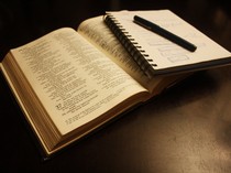 Renungan Katolik Selasa, 17 Februari 2026 dan Bacaan: Peringatan Yesus