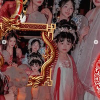 Di liburannya kali ini, putra angkatnya, Betrand Peto, tak terlihat ikut. Meski demikian ia bersama kedua putrinya tetap menikmati momen liburan mereka bersama. Foto: Instagram/@sarwendah29