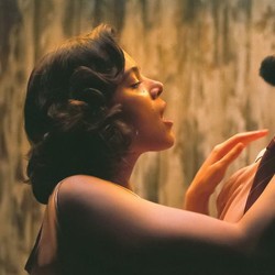 Kejutan Oscar 2026: Sinners Cetak Rekor, Wicked dan Paul Mescal Gigit Jari