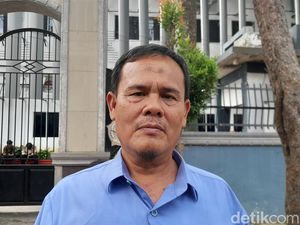 Soal Kebijakan Bobby yang Dicabut Rico Waas, DPRD Medan: Kita Belum Siap