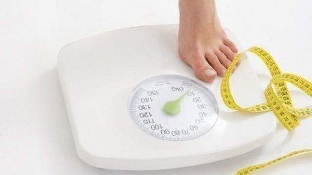 weight loss weight loss