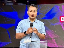 RUU Pemilu Lebih Baik Jadi Usul Pemerintah atau DPR? Ini Analisis Bos PPI