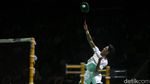 Alwi Melaju Mulus ke Final Indonesia Masters 2026