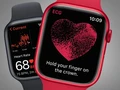 Studi: Apple Watch Ungguli Medis Standar Deteksi Masalah Jantung Lansia