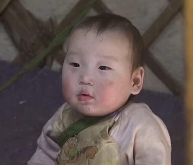 Brand Kosmetik Korea Tooq.