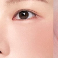 Brand Kosmetik Korea Dikritik Rasis Usai Sebut Bayi Mongolia di Iklan Produk