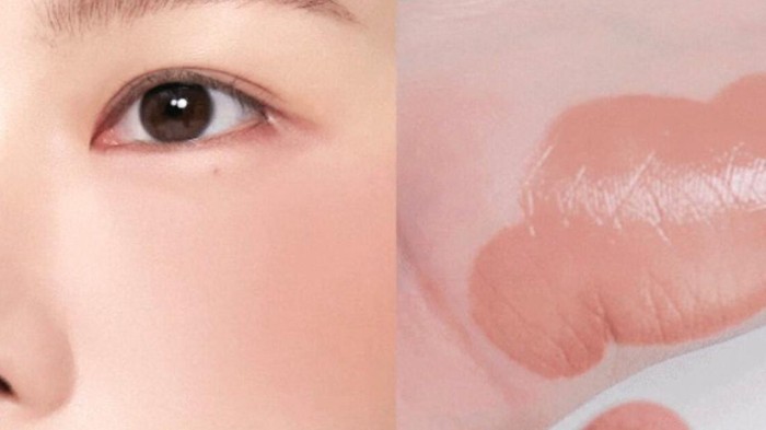 Brand Kosmetik Korea Tooq.