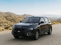 Harga Rp 99 Jutaan, Mobil Eropa Ini Punya Konsumsi BBM 18,3 Km/L