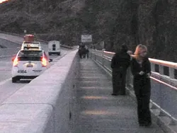 Dikira Foto Biasa, Ternyata Momen Terakhir Sebelum Tragedi