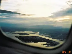 Dikira Foto Biasa, Ternyata Momen Terakhir Sebelum Tragedi