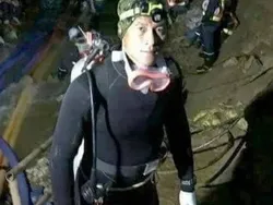 Dikira Foto Biasa, Ternyata Momen Terakhir Sebelum Tragedi