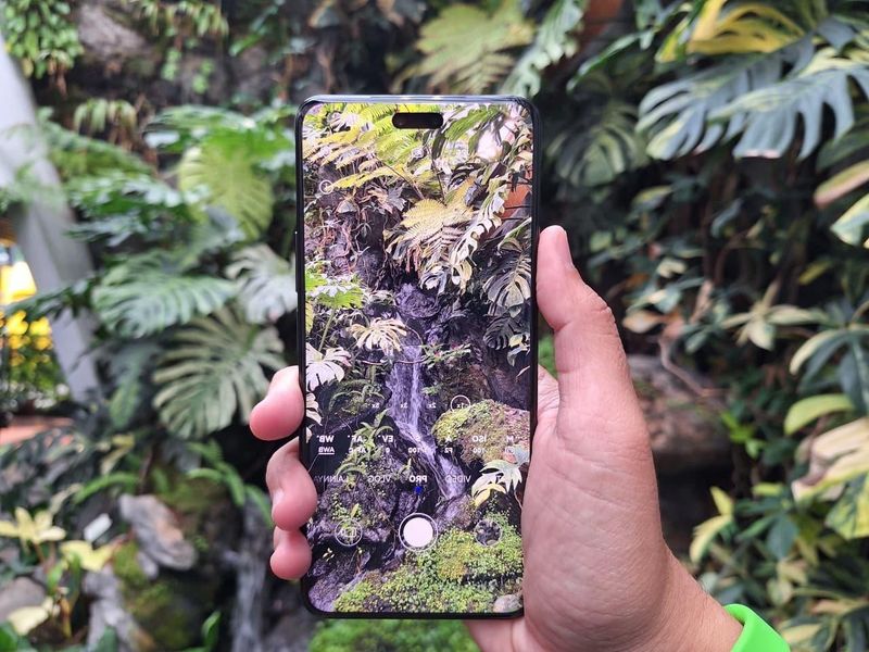 Huawei nova 14 Pro Hadirkan Kualitas Kamera Jempolan, Ini Promo Huawei nova 14 Pro