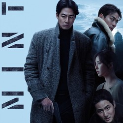 Deretan Film Korea 2026 Digadang Jadi Penyelamat Industri