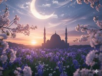 Apa Itu Nisfu Syaban? Intip Dasar Hukum, Sejarah dan Amalannya