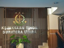 Seluruh Kades di Dairi Bakal Diperiksa Jaksa Terkait Pengelolaan Dana Desa