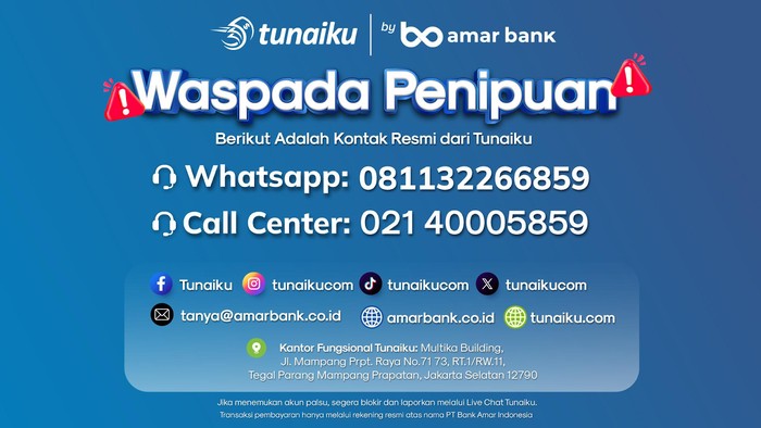 5 Hal Krusial yang Harus Dipertimbangkan Sebelum Ambil Pinjaman Usaha