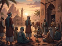 Mengenal Sahabat, Tabiin, dan Tabiut Tabiin dalam Islam