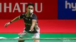 Jafar/Felisha Tersingkir Dramatis di Semifinal Indonesia Masters 2026