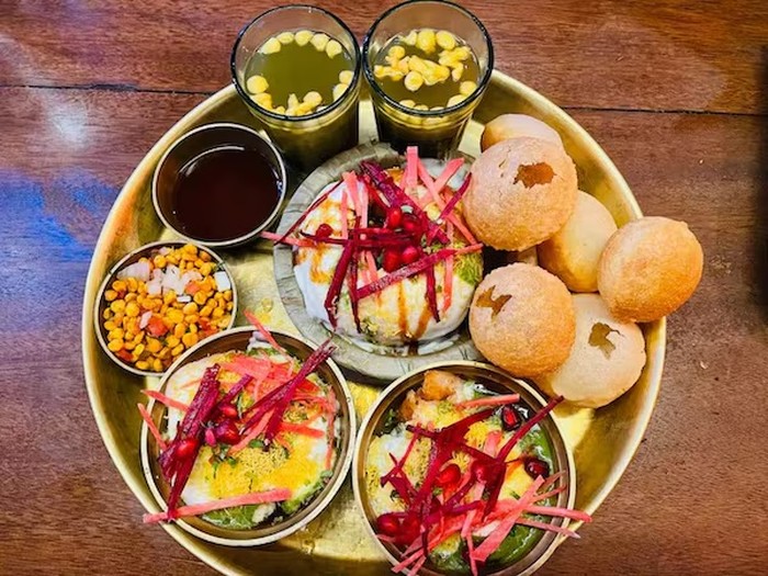 Keren! Dari Jualan Makanan Rp 322 Perak, Penjual Ini Sukses Bisa Beli BMW