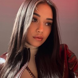 Kronologi Lula Lahfah Ditemukan Meninggal di Apartemen Jakarta Selatan