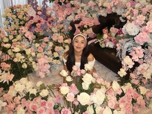 Klarifikasi Lengkap Polisi soal Tabung Whip Pink di Apartemen Lula Lahfah