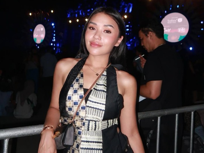 Kepolisian Dalami Kematian Lula Lahfah