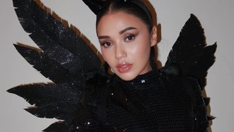 Polisi Ungkap Lula Lahfah Sempat Berobat Ditemani Asisten Sebelum Meninggal