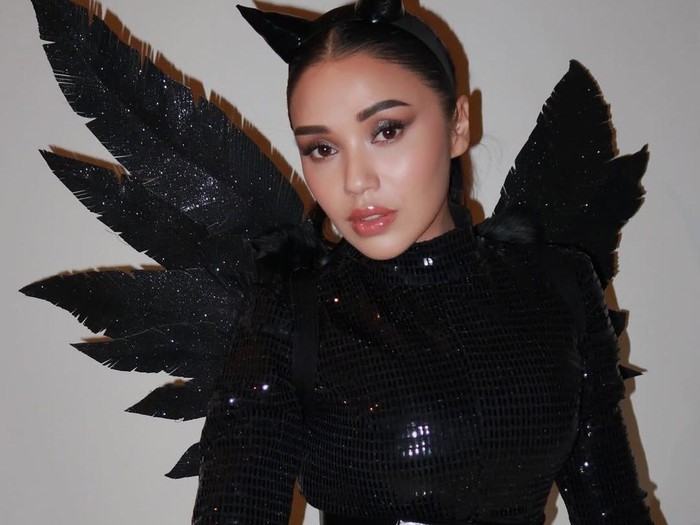 Polisi Periksa Saksi-saksi Terkait Kematian Lula Lahfah