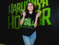 Ayah Lula Lahfah Buka Suara soal Kabar Teriakan Lula Sebelum Meninggal