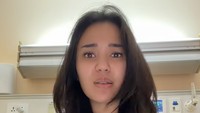 Lula Lahfah ditemukan meninggal dunia pada 23 Januari 2026 di apartemen kawasan Dharmawangsa, Jakarta Selatan. Polisi sudah melakukan pemeriksaan di Tempat Kejadian Perkara. Hasilnya, tidak ada bekas luka di tubuh Lula.  Foto: dok TikTok Lula Lahfah