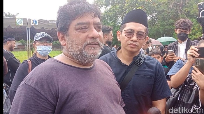 Polisi Akan Minta Keterangan Keluarga Lula Lahfah Terkait Penolakan Autopsi